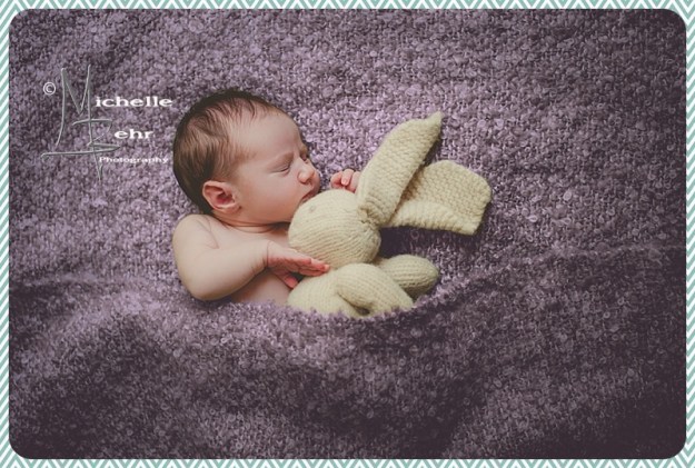 Outdoor Newborn session, Huntington NY