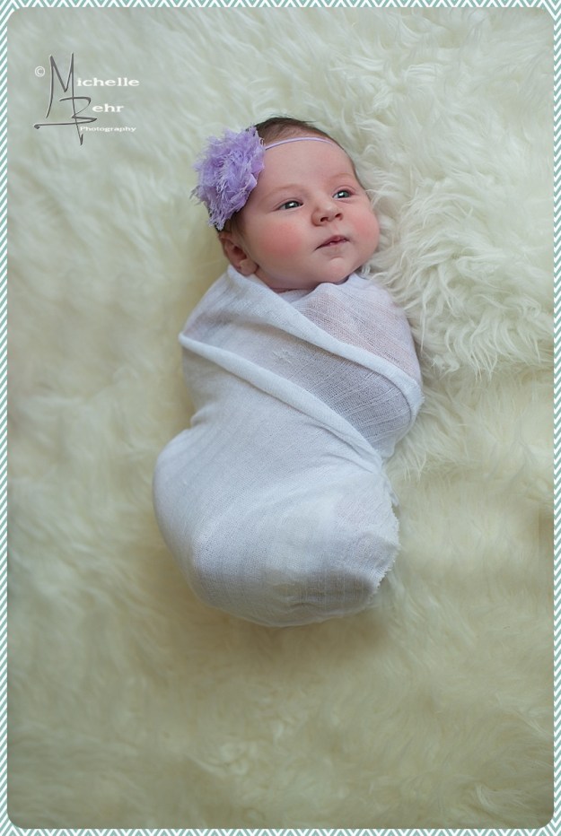 Outdoor Newborn session, Huntington NY