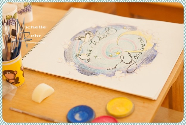 Blogstomp_0162.jpg Belly Art, Painted belly, Long isalnd photographer, Long island maternity photographer, long island newborn photographer