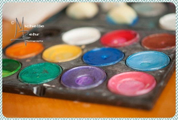 Blogstomp_0164.jpg Belly Art, Painted belly, Long isalnd photographer, Long island maternity photographer, long island newborn photographer