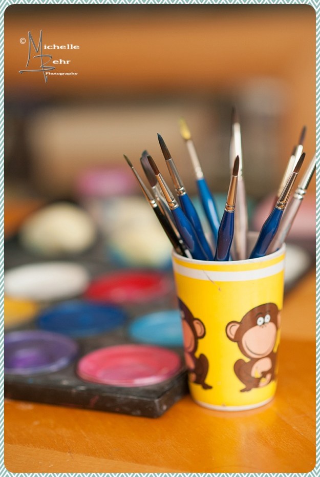 Blogstomp_0165.jpg Belly Art, Painted belly, Long isalnd photographer, Long island maternity photographer, long island newborn photographer