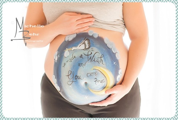 Blogstomp_0170.jpg Belly Art, Painted belly, Long isalnd photographer, Long island maternity photographer, long island newborn photographer