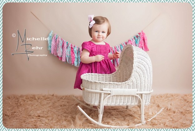 Blogstomp_0195.jpg Blogstomp_0195.jpg