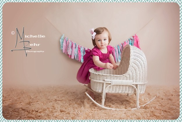 Blogstomp_0196.jpg Blogstomp_0196.jpg