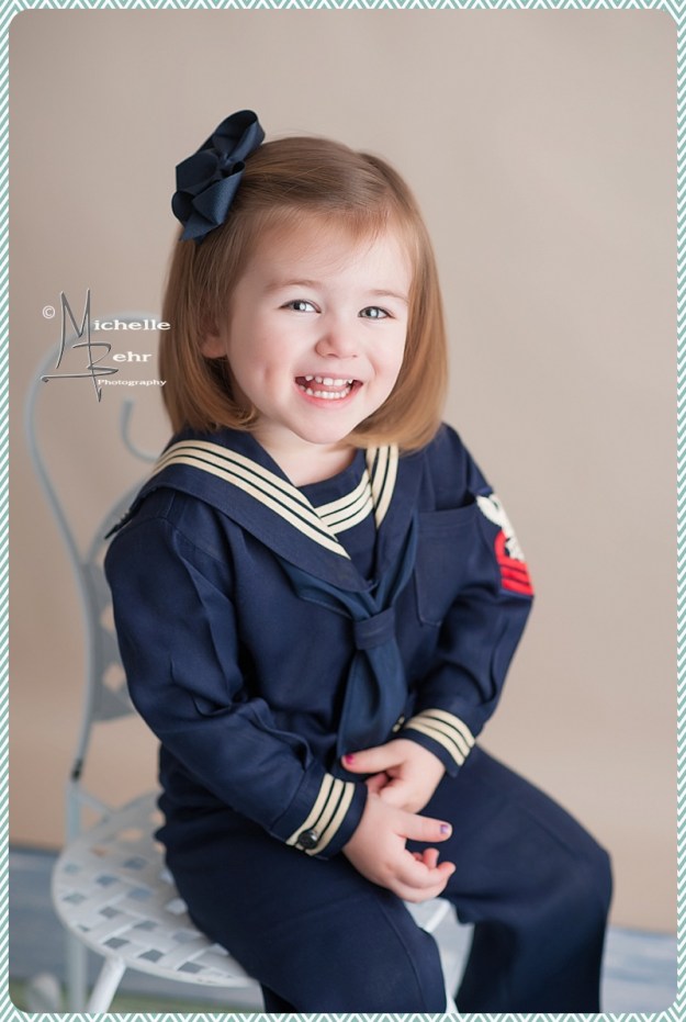 Blogstomp_0199.jpg Blogstomp_0199.jpg