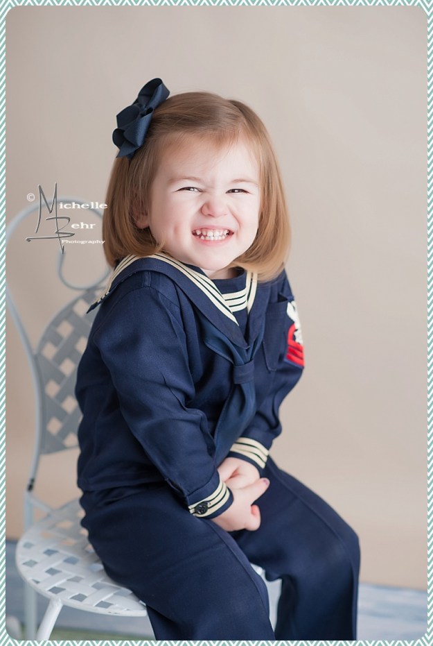 Blogstomp_0200.jpg Blogstomp_0200.jpg