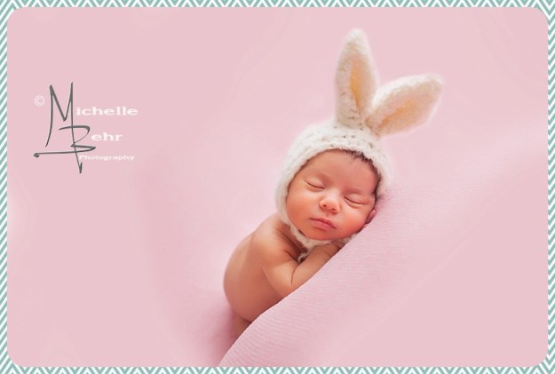 Blogstomp_0209.jpg Blogstomp_0209.jpg