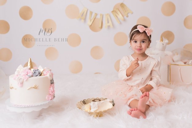 2017-01-18_0001.jpg 2017-01-18_0001.jpg