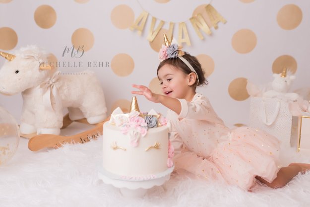 2017-01-18_0004.jpg 2017-01-18_0004.jpg