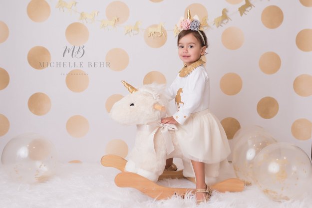 2017-01-18_0005.jpg 2017-01-18_0005.jpg