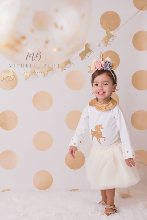 2017-01-18_0008.jpg 2017-01-18_0008.jpg