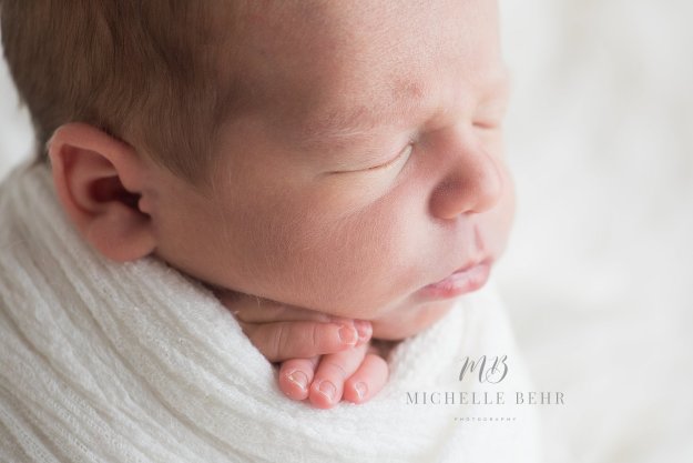 2017-01-24_0001.jpg 2017-01-24_0001.jpg