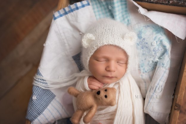 2017-01-24_0004.jpg 2017-01-24_0004.jpg