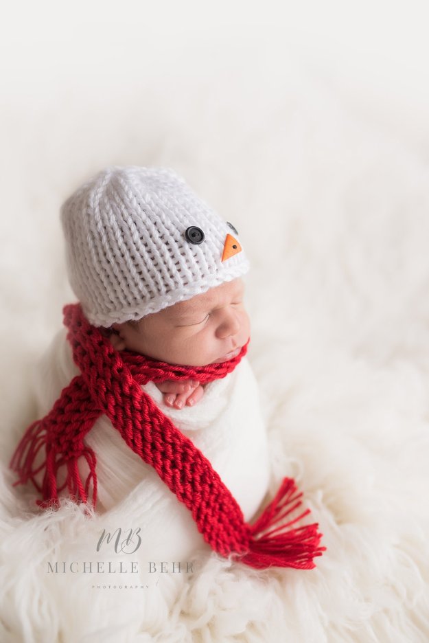 2017-01-24_0005.jpg 2017-01-24_0005.jpg