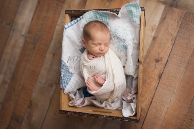 2017-01-24_0006.jpg 2017-01-24_0006.jpg