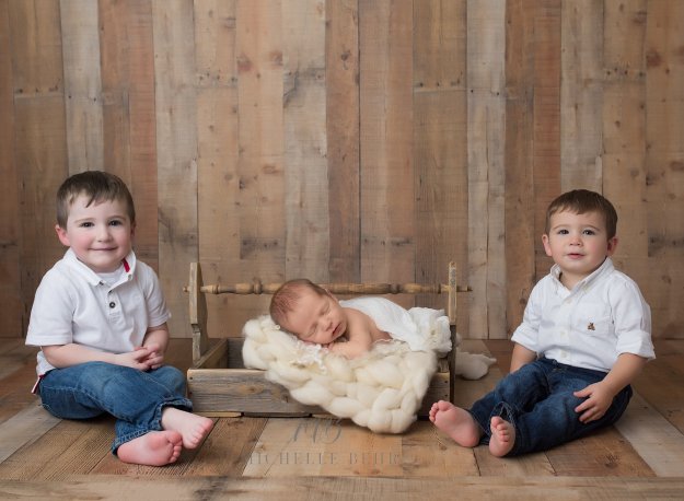 2017-01-24_0007.jpg 2017-01-24_0007.jpg