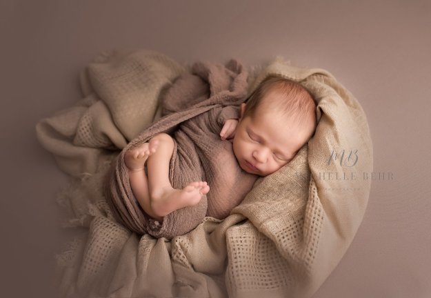 2017-01-24_0010.jpg 2017-01-24_0010.jpg