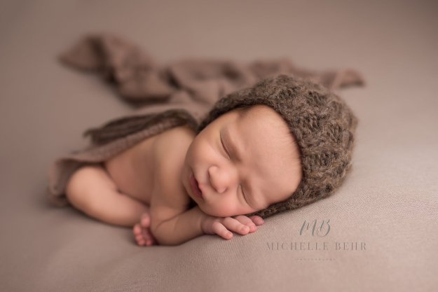 2017-01-24_0011.jpg 2017-01-24_0011.jpg