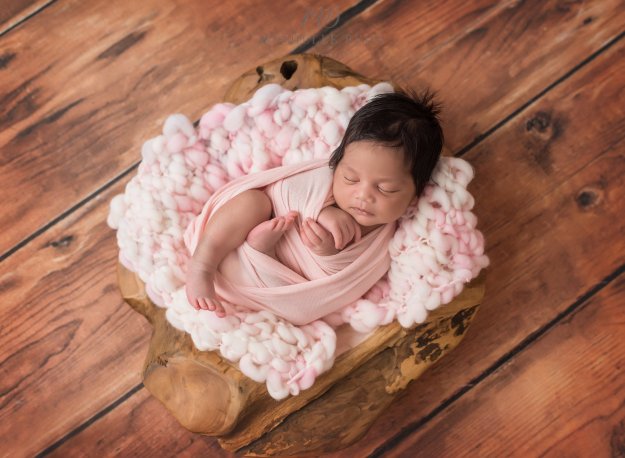 2017-08-09_0014.jpg 2017-08-09_0014.jpg