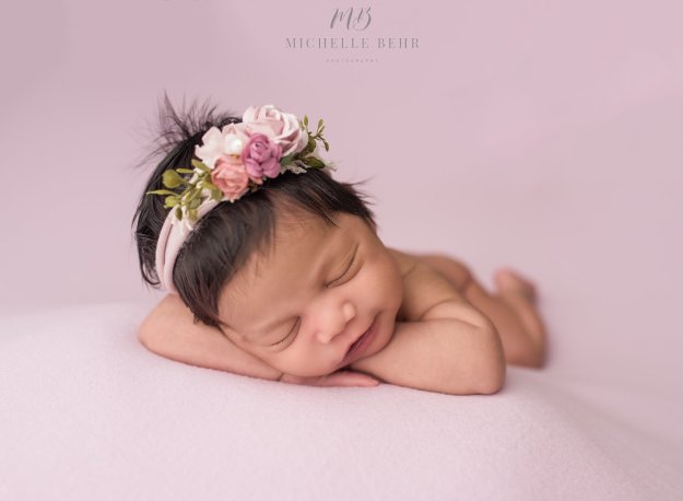 2017-08-09_0015.jpg 2017-08-09_0015.jpg