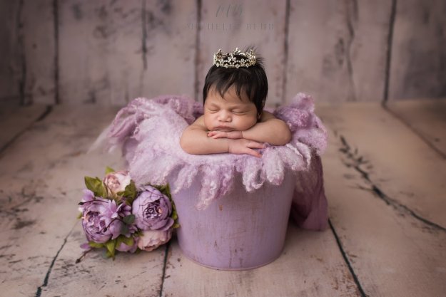 2017-08-09_0016.jpg 2017-08-09_0016.jpg