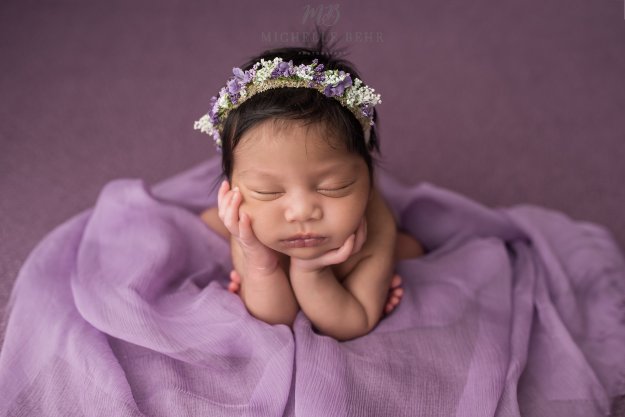 2017-08-09_0018.jpg 2017-08-09_0018.jpg