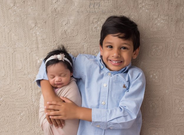 2017-08-09_0020.jpg 2017-08-09_0020.jpg