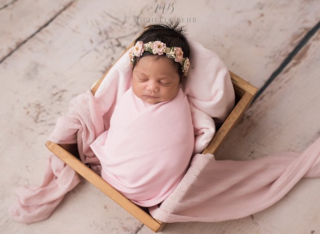 2017-08-09_0021.jpg 2017-08-09_0021.jpg