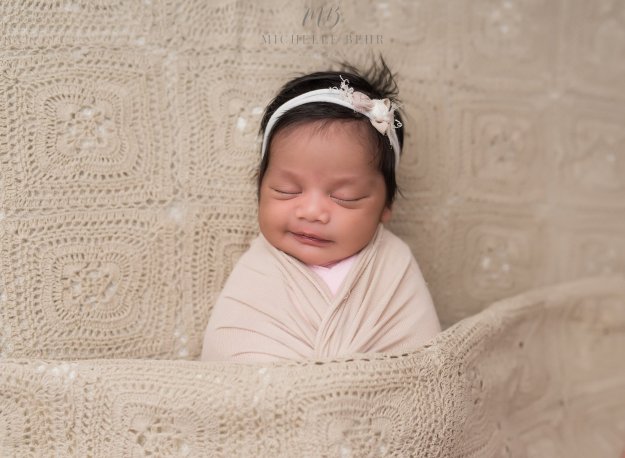 2017-08-09_0022.jpg 2017-08-09_0022.jpg