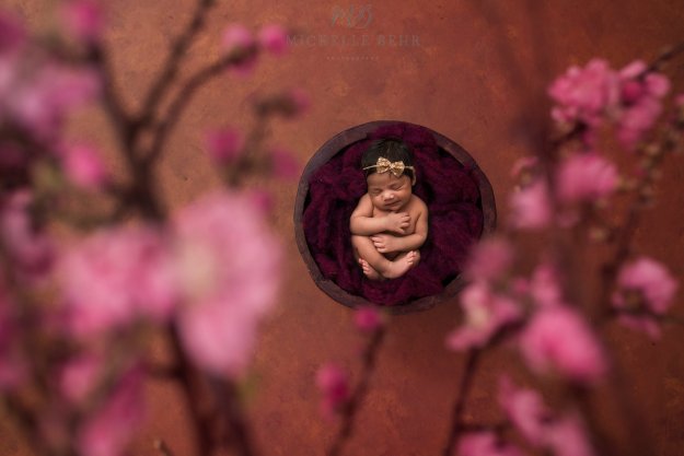 2017-08-09_0023.jpg 2017-08-09_0023.jpg