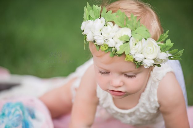 amelia_cake_smash--10_WEB.jpg amelia_cake_smash--10_WEB.jpg