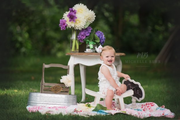 amelia_cake_smash--12_WEB.jpg amelia_cake_smash--12_WEB.jpg