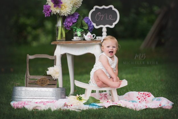 amelia_cake_smash--13_WEB.jpg amelia_cake_smash--13_WEB.jpg