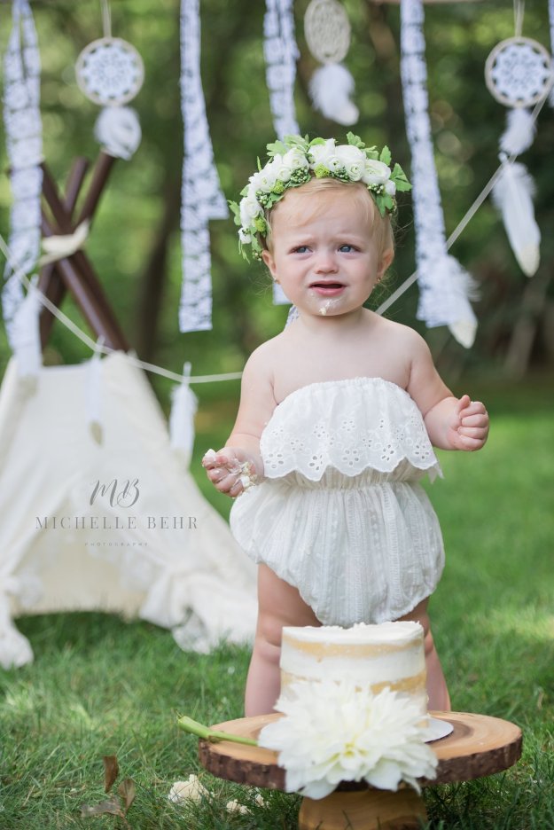 amelia_cake_smash--2_WEB.jpg amelia_cake_smash--2_WEB.jpg