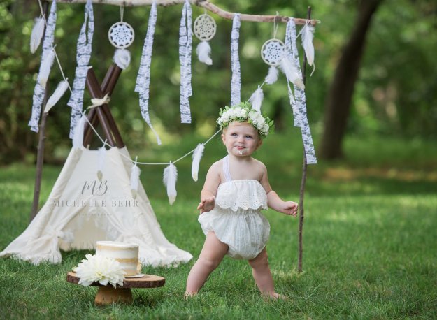 amelia_cake_smash--3_WEB.jpg amelia_cake_smash--3_WEB.jpg