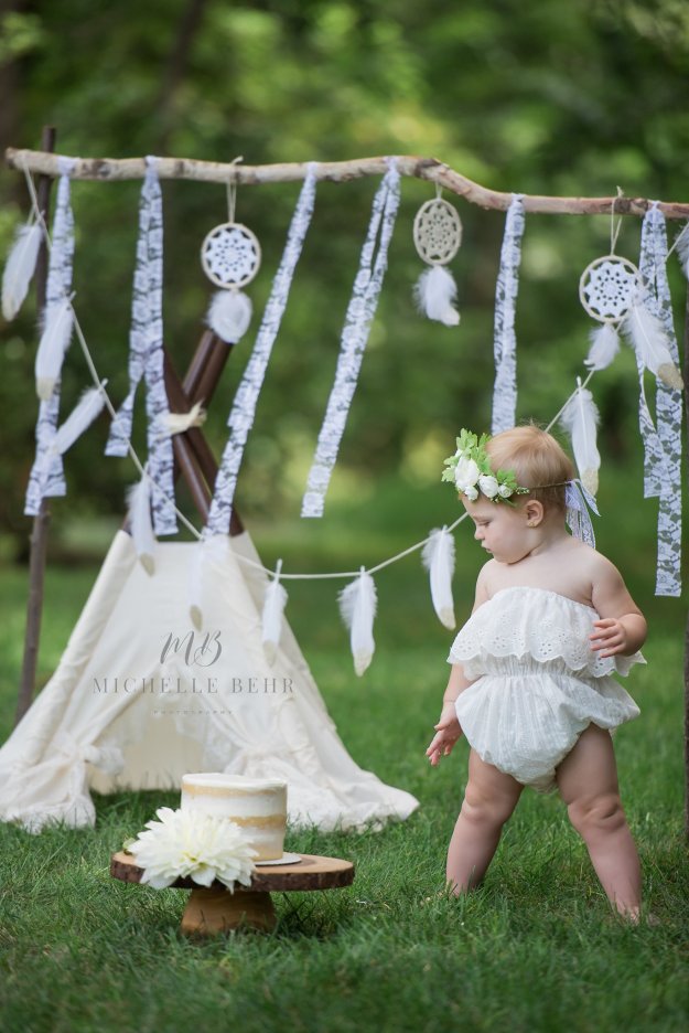 amelia_cake_smash--6_WEB.jpg amelia_cake_smash--6_WEB.jpg