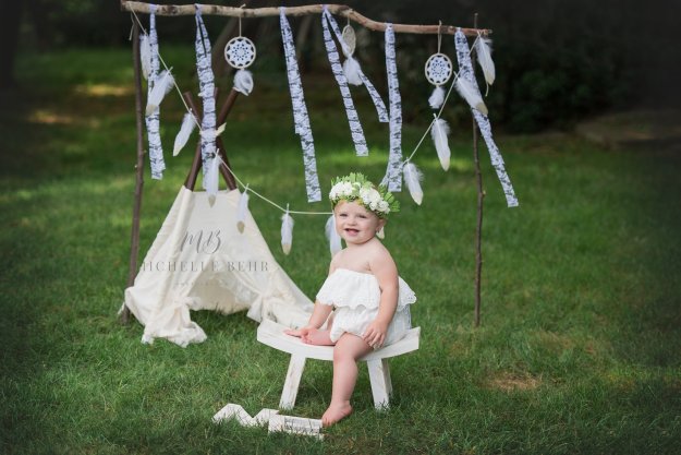 amelia_cake_smash--7_WEB.jpg amelia_cake_smash--7_WEB.jpg