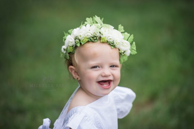 amelia_cake_smash--8_WEB.jpg amelia_cake_smash--8_WEB.jpg