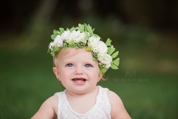 amelia_cake_smash--9_WEB.jpg amelia_cake_smash--9_WEB.jpg