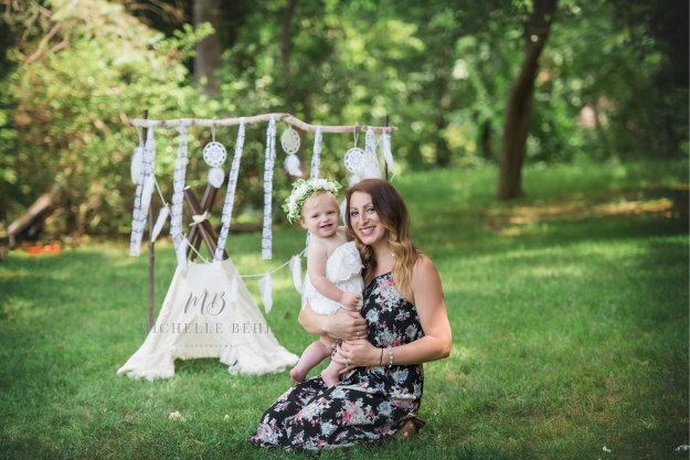 amelia_cake_smash-_WEB.jpg amelia_cake_smash-_WEB.jpg